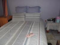 Bed Room 2 of property in Polokwane