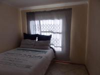 Bed Room 2 of property in Emalahleni (Witbank) 