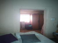 Bed Room 2 - 9 square meters of property in Sasolburg