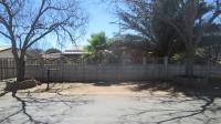 3 Bedroom 2 Bathroom House for Sale for sale in Sasolburg