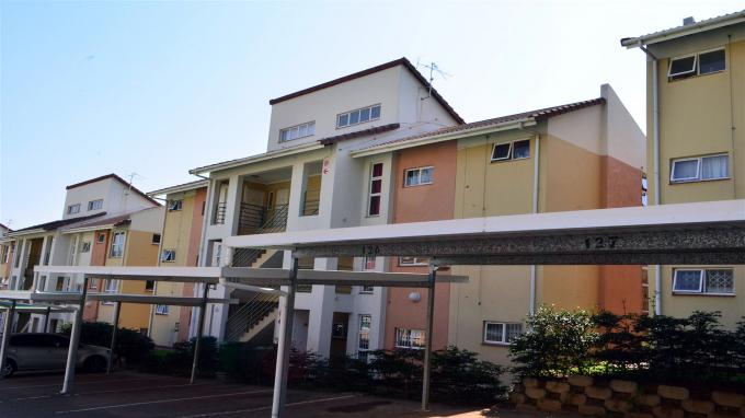 1 Bedroom Apartment for Sale For Sale in Morningside - DBN - Home Sell - MR165666