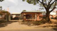 11 Bedroom 2 Bathroom House for Sale for sale in Boksburg