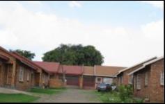 3 Bedroom 2 Bathroom House for Sale for sale in Lydenburg