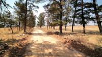 Smallholding for Sale for sale in Mooikloof