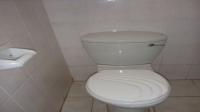 Main Bathroom - 7 square meters of property in Westonaria