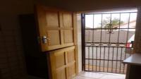 Kitchen - 21 square meters of property in Westonaria
