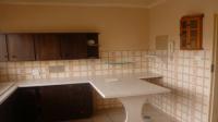 Kitchen - 21 square meters of property in Westonaria