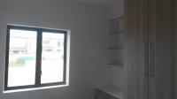 Bed Room 2 - 8 square meters of property in Kamma Park