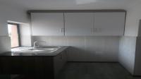 Scullery - 5 square meters of property in Kamma Park