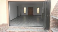 Patio - 13 square meters of property in Kamma Park