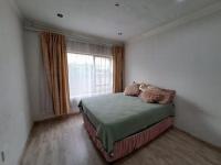 Bed Room 1 of property in Vanderbijlpark