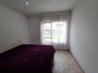 Bed Room 2 of property in Vanderbijlpark