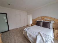 Main Bedroom of property in Vanderbijlpark