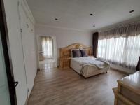 Main Bedroom of property in Vanderbijlpark