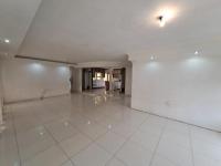 Lounges of property in Vanderbijlpark