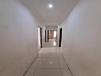 Spaces of property in Vanderbijlpark