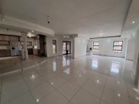 Lounges of property in Vanderbijlpark