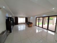TV Room of property in Vanderbijlpark
