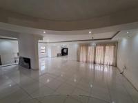 Rooms of property in Vanderbijlpark