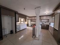 Kitchen of property in Vanderbijlpark