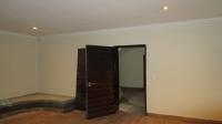 Rooms - 27 square meters of property in Waterfall Hills Mature Lifestyle Estate