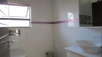 Bathroom 2 - 5 square meters of property in Waterfall Hills Mature Lifestyle Estate