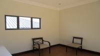 Bed Room 2 - 17 square meters of property in Waterfall Hills Mature Lifestyle Estate