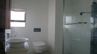 Bathroom 3+ - 10 square meters of property in Waterfall Hills Mature Lifestyle Estate