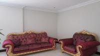 Lounges - 28 square meters of property in Waterfall Hills Mature Lifestyle Estate