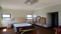 Main Bedroom - 59 square meters of property in Waterfall Hills Mature Lifestyle Estate