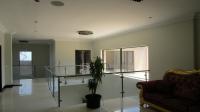 Lounges - 28 square meters of property in Waterfall Hills Mature Lifestyle Estate