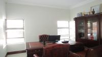 Study - 17 square meters of property in Waterfall Hills Mature Lifestyle Estate