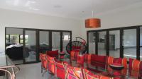 Patio - 32 square meters of property in Waterfall Hills Mature Lifestyle Estate