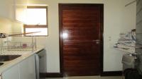 Scullery - 6 square meters of property in Waterfall Hills Mature Lifestyle Estate