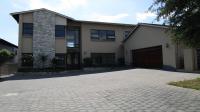 5 Bedroom 5 Bathroom House for Sale for sale in Waterfall Hills Mature Lifestyle Estate