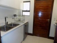 Scullery - 6 square meters of property in Waterfall Hills Mature Lifestyle Estate