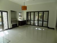 Entertainment - 31 square meters of property in Waterfall Hills Mature Lifestyle Estate