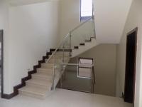 Spaces - 105 square meters of property in Waterfall Hills Mature Lifestyle Estate