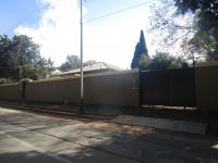 3 Bedroom 3 Bathroom House for Sale for sale in Johannesburg Central