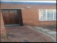 3 Bedroom 2 Bathroom House for Sale for sale in Polokwane