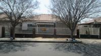 Front View of property in Boksburg