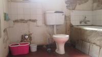 Main Bathroom - 10 square meters of property in Boksburg