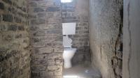 Main Bathroom - 10 square meters of property in Boksburg