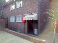 2 Bedroom 1 Bathroom Flat/Apartment for Sale for sale in Queenswood