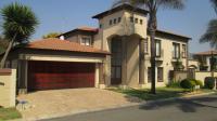 5 Bedroom 3 Bathroom House for Sale for sale in Beyers Park