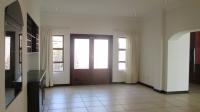 Dining Room - 26 square meters of property in Beyers Park