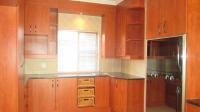 Kitchen - 20 square meters of property in Beyers Park