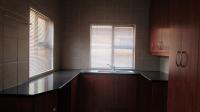 Scullery - 10 square meters of property in Beyers Park