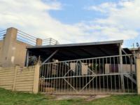 5 Bedroom 2 Bathroom Sec Title for Sale for sale in Hibberdene