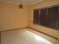 Dining Room - 13 square meters of property in Walkerville